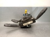 Recambio de mando luces para peugeot 307 (3a/c) 2.0 16v referencia OEM IAM 96439231XT 6239L6 