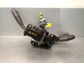 Recambio de mando luces para peugeot 307 (3a/c) 2.0 16v referencia OEM IAM 96439231XT 6239L6 