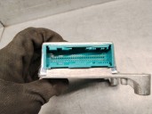 Airbag control module for Renault Trafic II bus (JL) 2.0 dCi 115, OEM/IAM 8200969859 608361500F