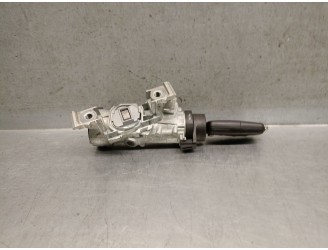 Replacement ignition switch for Volkswagen Golf V (1K1) 1.4 TSI, OEM/IAM references 1K0905851B 1K0905841
