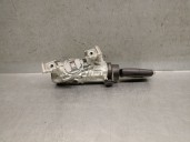 Replacement ignition switch for Volkswagen Golf V (1K1) 1.4 TSI, OEM/IAM references 1K0905851B 1K0905841