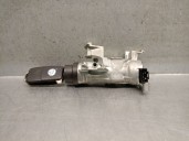 Replacement ignition switch for Volkswagen Golf V (1K1) 1.4 TSI, OEM/IAM references 1K0905851B 1K0905841