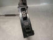 Replacement left front window regulator for Peugeot 307 (3A/C) 2.0 16V, OEM IAM references 9634456980 9221K0