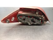 Right tail light for Peugeot 307 (3A/C) 2.0 16V
