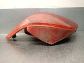 Right tail light for Peugeot 307 (3A/C) 2.0 16V