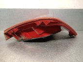 Right tail light for Peugeot 307 (3A/C) 2.0 16V