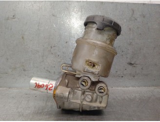 Recambio de bomba freno para opel frontera b (u99) 2.2 dti (6b_zc, 6b_vf, 6b_66, 6b_76) referencia OEM IAM 97309953 558085 