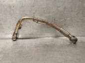 Replacement pipe for Alfa Romeo 147 (937_) 1.9 JTDM 8V (937.AXD1A, 937.AXU1A, 937.BXU1A). OEM/IAM reference: 46779175 46779175