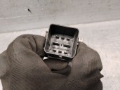 Glow plug control module for Renault Trafic II bus (JL) 2.0 dCi 115, OEM IAM reference 8200659243