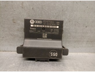 Recambio de modulo confort para volkswagen passat b6 (3c2) 1.9 tdi referencia OEM IAM 3C0907530A 3C0907530A 