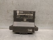 Recambio de modulo confort para volkswagen passat b6 (3c2) 1.9 tdi referencia OEM IAM 3C0907530A 3C0907530A