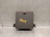 Recambio de modulo confort para volkswagen passat b6 (3c2) 1.9 tdi referencia OEM IAM 3C0907530A 3C0907530A