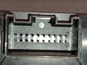 Recambio de modulo confort para volkswagen passat b6 (3c2) 1.9 tdi referencia OEM IAM 3C0907530A 3C0907530A