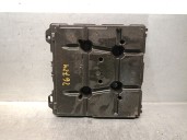 Recambio de modulo confort para seat ibiza iv (6j5, 6p1) 1.6 referencia OEM IAM 6R0937087D A2C53362300