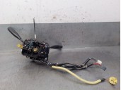 Replacement light switch for Opel Frontera B (U99) 2.2 DTI (6B_ZC, 6B_VF, 6B_66, 6B_76). OEM/IAM references: 97211389 6240164