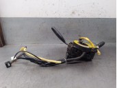 Replacement light switch for Opel Frontera B (U99) 2.2 DTI (6B_ZC, 6B_VF, 6B_66, 6B_76). OEM/IAM references: 97211389 6240164