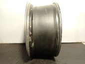Recambio de llanta para ford s-max (wa6) 2.0 tdci referencia OEM IAM 6M2J1007CB R188JX18H2ET55 
