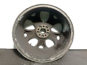 Recambio de llanta para ford s-max (wa6) 2.0 tdci referencia OEM IAM 6M2J1007CB R188JX18H2ET55 