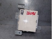 Replacement electronic module for Opel Frontera B (U99) 2.2 DTI (6B_ZC, 6B_VF, 6B_66, 6B_76), OEM IAM reference TN2323008172
