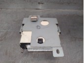 Replacement electronic module for Opel Frontera B (U99) 2.2 DTI (6B_ZC, 6B_VF, 6B_66, 6B_76), OEM IAM reference TN2323008172