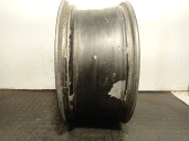 Recambio de llanta para ford s-max (wa6) 2.0 tdci referencia OEM IAM 6M2J1007CB R188JX18H2ET55 