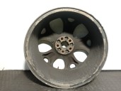 Recambio de llanta para ford s-max (wa6) 2.0 tdci referencia OEM IAM 6M2J1007CB R188JX18H2ET55 