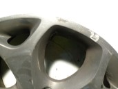 Recambio de llanta para ford s-max (wa6) 2.0 tdci referencia OEM IAM 6M2J1007CB R188JX18H2ET55 