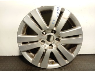 Recambio de llanta para volkswagen passat b6 (3c2) 2.0 tdi 16v referencia OEM IAM 3C0601025AF R167JX16H2ET45 