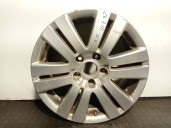 Recambio de llanta para volkswagen passat b6 (3c2) 2.0 tdi 16v referencia OEM IAM 3C0601025AF R167JX16H2ET45 