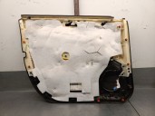 Replacement right front door trim panel for Mercedes-Benz GLE (W166) 350 d 4MATIC (166.024), OEM/IAM reference A166720