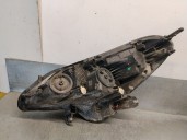 Replacement right headlight for Opel Corsa E (X15) 1.3 CDTI (08, 68), OEM IAM reference 13381344 1216861