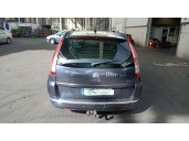 2012 Citroën C4 Grand Picasso I (UA_)