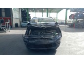 citroën c4 grand picasso i (ua_) del año 2012