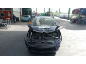 2012 Citroën C4 Grand Picasso I (UA_)