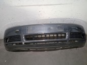 Recambio de paragolpes delantero para audi a4 b7 (8ec) 2.0 referencia OEM IAM 8E0807103F 8E0807103F 