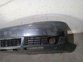 Replacement front bumper for Audi A4 B7 (8EC) 2.0, OEM IAM reference 8E0807103F 8E0807103F