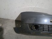 Recambio de paragolpes delantero para audi a4 b7 (8ec) 2.0 referencia OEM IAM 8E0807103F 8E0807103F 