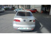 2003 SEAT Cordoba (6L2)
