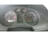 seat cordoba (6l2) del año 2003