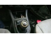 2003 SEAT Cordoba (6L2)