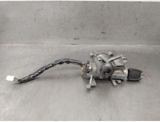 Replacement ignition switch for Opel Frontera B (U99) 2.2 DTI (6B_ZC, 6B_VF, 6B_66, 6B_76), OEM/IAM references 97310429 9
