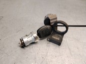 Replacement ignition switch for Ford Mondeo III Turnier (BWY) 2.0 TDCi, OEM/IAM reference 1S7AF3697BB 4965992