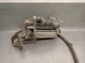 Replacement suspension pump for Mercedes-Benz GLE (W166) 350 d 4MATIC (166.024), OEM IAM reference A1663200204 A1663200104