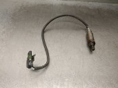 Replacement oxygen sensor for Renault Megane I (BA0/1_) 1.6 E (BA0F, BA0S), OEM IAM reference 0258003448 7700870318 0258003448