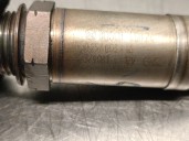 Replacement oxygen sensor for Renault Megane I (BA0/1_) 1.6 E (BA0F, BA0S), OEM IAM reference 0258003448 7700870318 0258003448