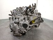Transmission replacement part for Mitsubishi Space Wagon (N9_W, N8_W) 2.4 GDI (N84W), OEM IAM reference F5M422R5A3 MD976706 WV59