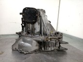 Transmission replacement part for Mitsubishi Space Wagon (N9_W, N8_W) 2.4 GDI (N84W), OEM IAM reference F5M422R5A3 MD976706 WV59
