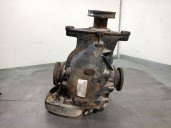 Replacement rear differential for BMW X5 (E53) 3.0 D. OEM/IAM references: 7510659 33107510660 3.73