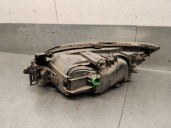 Replacement right headlight for Ford Mondeo III Turnier (BWY) 2.0 TDCi, OEM IAM references 1S7113005AL 1435619