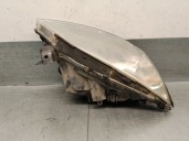 Replacement right headlight for Ford Mondeo III Turnier (BWY) 2.0 TDCi, OEM IAM references 1S7113005AL 1435619